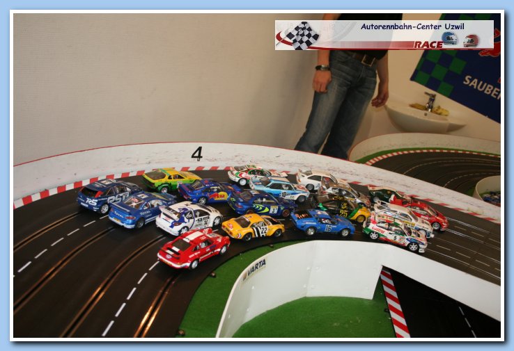 Rallye_Rennen_24_Mai (20)